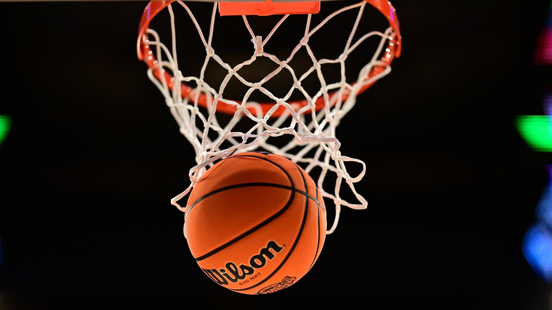 BASQUETBOL