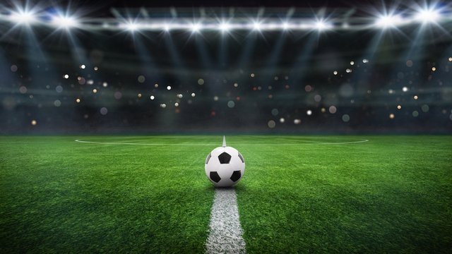 FUTBOL